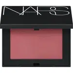 NARS Plnitelná tvářenka (Refillable Blush) 4,8 g Dolce Vita