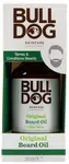 Bulldog Olej na vousy pro normální pleť Original Beard Oil 30 ml