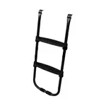 Univerzální schůdky k trampolíně 300/305 cm