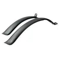 Sada blatníků Kellys Fuse 26-28"