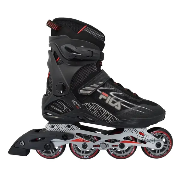 Kolečkové brusle FILA Legacy Pro 80 22090 44