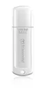 Flash disk Transcend JetFlash 730 64GB USB 3.0