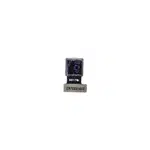 Přední kamera pro Samsung Galaxy A50 25MPx