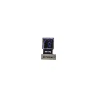 Přední kamera pro Samsung Galaxy A50 25MPx