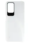 Kryt baterie pro Xiaomi Redmi 10, white