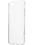 Zadní kryt Tactical TPU pro Xiaomi 12 Pro, transparentní