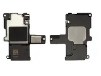 Hlasitý reproduktor, zvonek, buzzer pro Apple iPhone 6 Plus