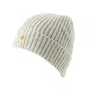 Lafuma Wonder Beanie UNI, powder Dámská čepice
