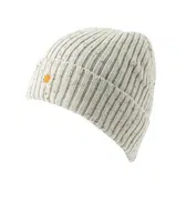 Lafuma Wonder Beanie UNI, powder Dámská čepice