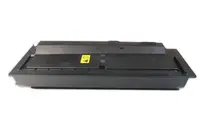 Kyocera Mita TK-1130 černý (black) kompatibilní toner