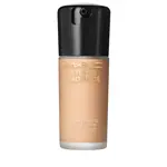 MAC Cosmetics Hydratační make-up Studio Radiance (Serum Powered Foundation) 30 ml NW18