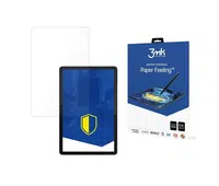 Ochranná fólie 3mk Paper Feeling pro Xiaomi Redmi Pad Pro (2ks)