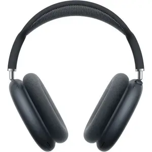 Apple AirPods Max 2 (2024) Temně inkoustová