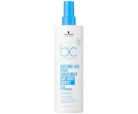 Hydratační péče Schwarzkopf Professional Bonacure Moisture Kick Spray Conditioner - 200 ml (2980943) + dárek zdarma