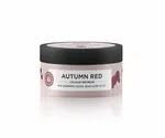 Maska pro oživení barvy vlasů Maria Nila Colour Refresh Autumn Red - červená, 100 ml (NF02-4702) + dárek zdarma