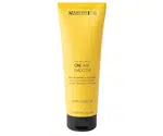 Uhlazující kondicionér pro nepoddajné vlasy Selective Professional OnCare Smooth Balm - 250 ml + dárek zdarma