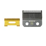 Náhradní stříhací hlavice Kiepe 636 pro strojky Kiepe - 1-1,5 mm + dárek zdarma