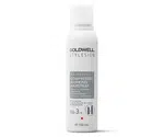 Flexibilní lak na vlasy se střední fixací Goldwell Compressed Working Hairspray - 150 ml + dárek zdarma