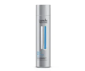 Šampon pro okamžitou regeneraci pokožky hlavy Londa Professional Scalp Vital Booster - 250ml (81590531) + dárek zdarma