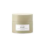 Matující stylingový vosk se střední fixací Maria Nila Clay Styling Clay - 50 ml (3941) + dárek zdarma