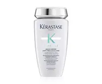 Hydratační šampon proti lupům Kérastase Symbiose Bain Créme Anti-Pelliculaire - 250 ml + dárek zdarma