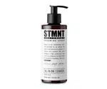 Pánský šampon a sprchový gel STMNT All-In-One Cleanser - 300 ml (2570387) + dárek zdarma