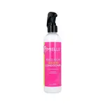 Mielle Bezoplachový hydratační kondicionér White Peony (Leave-In Conditioner) 240 ml