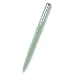 Waterman Allure Pastel Green kuličkové pero