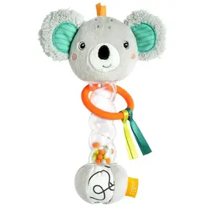 Chrastítko Koala, DoBabyDoo