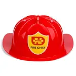 Bigjigs Toys Hasičská přilba