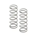 Arrma pružina tlumiče 70mm 14N/cm (2)