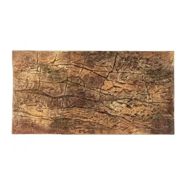 ATG pozadí do terária 60x40 cm SLIM