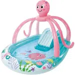 INTEX 56138 Dětský bazén chobotnice