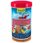 Krmivo Tetra Pro Colour 500ml