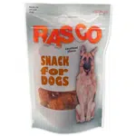 Pochoutka Rasco kabanos 120g
