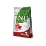 ND Dog Prime Štěně Mini 0,8kg kuře