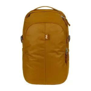 BAAGL Batoh Dash Max Caramel GRS