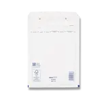 Bublinková obálka - C13, 10 ks - 170 × 225 mm