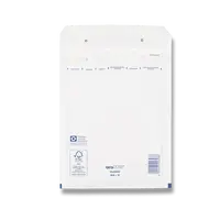 Bublinková obálka - C13, 10 ks - 170 × 225 mm