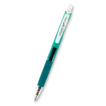 Roller Penac Inketti - tyrkysový