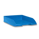 Odkladač Cep First - modrý
