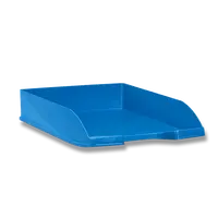 Odkladač Cep First - modrý