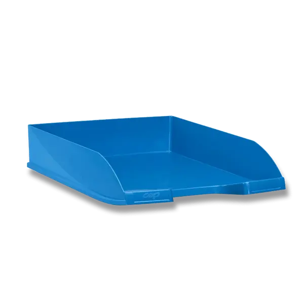 Odkladač Cep First - modrý