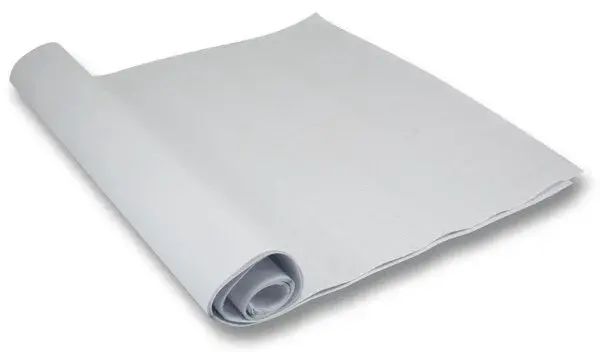 Blok do flipchartu - 65 x 98 cm, 25 listů, rastr