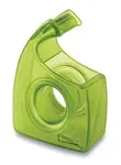 Odvíječ na samolepicí pásky Tesa EcoLogo EasyCut