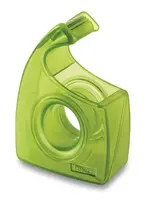 Odvíječ na samolepicí pásky Tesa EcoLogo EasyCut