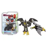 DEFORMATION Válka bestií - Pterosaurus