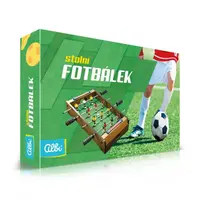 Albi Stolní fotbal pro 2