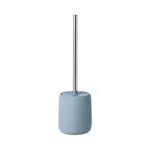 SONO WC štětka, více variant - Blomus Barva: modrá/ashley blue