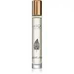 Masque Milano Sleight of Fern parfémovaná voda unisex 10 ml